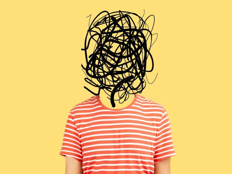 The Challenge of Overthinking