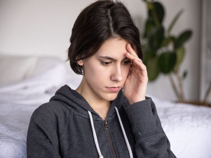 The Challenge of Overthinking
