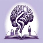 The Science of Memory