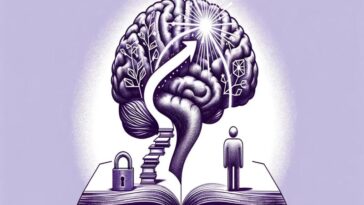 The Science of Memory