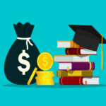 Scholarships and Financial Aid