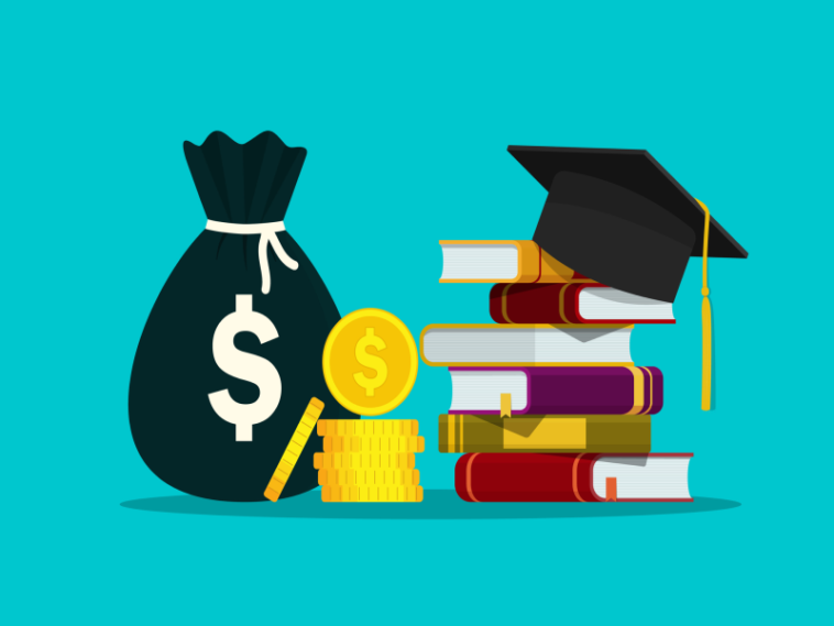 Scholarships and Financial Aid