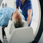 What Education License or Certification is Required for MRI