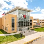 coon rapids high school special education department