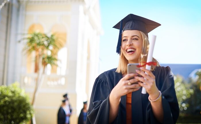 how long is a bachelor degree
