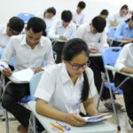 A Guide for Cambodian Higher Education Students